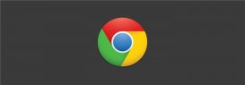 谷歌Chrome浏览器78测试新功能：强制任何网站进入暗黑模式