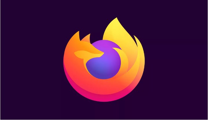 Firefox推出新Logo，这只狐狸腿都没了