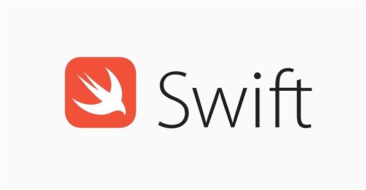 Dice：Swift、Kotlin、Python等5种编程语言未来可能各自成王