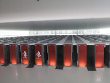 日本“京”超级电脑将退休，继任机型富岳2021年正式上线