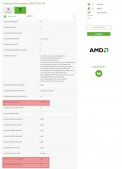 AMD入门款Navi显卡曝光：性能超RX 570
