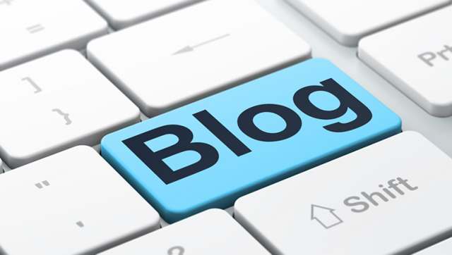 什么是个人独立博客？有什么基本特征？