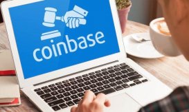 Coinbase CEO：金融机构每周在Crypto存入2亿-4亿美元