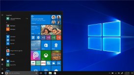 微软Windows 10 19H2慢速预览版18362.10014（10015）推送