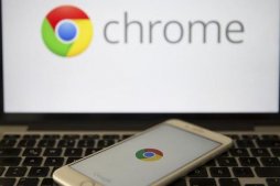 谷歌为Chrome添加新技术，可以防止广告主追踪用户