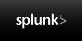 Splunk拟10.5亿美元收购云计算软件公司SignalFx