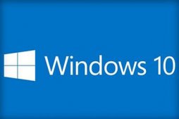 坑！微软推送bug补丁导致Windows 10蓝牙设备出现故障