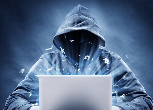Teamviewer发布声明回应被黑客攻破：为历史安全事件