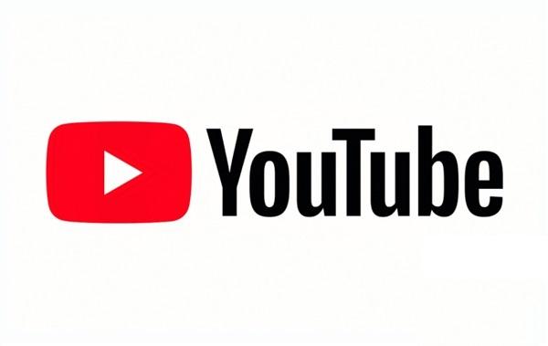 YouTube 将推出专门面向儿童的独立网站，内容进一步分级