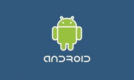 运营商确认Android 10正式版：9月3日推送