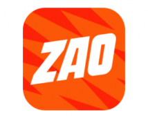 ZAO发布声明回应“隐私争议”：不会存储个人面部生物识别特征信息
