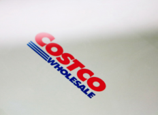 Costco开市客会员卡可以退吗 开市客会员卡怎么退