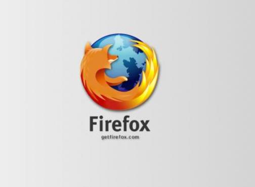 赞！Firefox 69默认阻止加密劫持和Cookies追踪