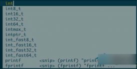 Linux系统Vim编辑器如何安装YouCompleteMe插件？