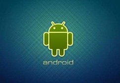 安卓10正式版有什么新特性 Android10新功能都有哪些？