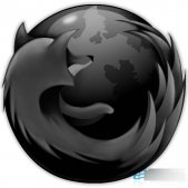 Linux下禁用Firefox浏览器的静默请求教程
