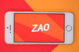 zao怎么增加次数 zao app提升次数方法