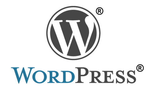 5个针对WordPress主题提速的技巧