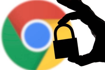 谷歌Chrome 78浏览器正在测试DNS Over HTTPS功能
