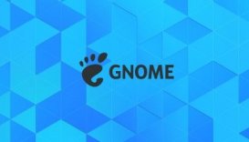 Linux桌面环境GNOME 3.36稳定版定于2020年3月发布