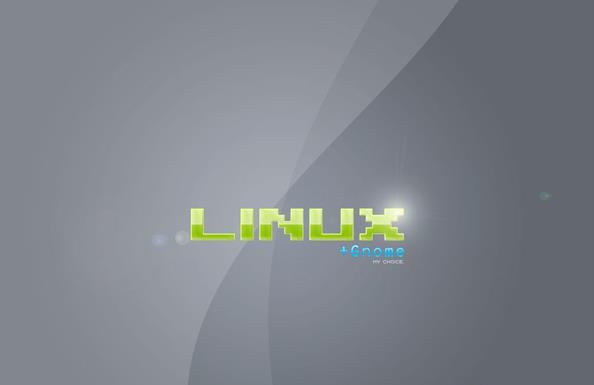 辨别Linux系统rpm和yum工具的方法(容易混)