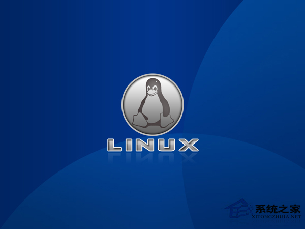 在Linux上怎么安装和配置DenyHosts工具以便进行自动屏ip
