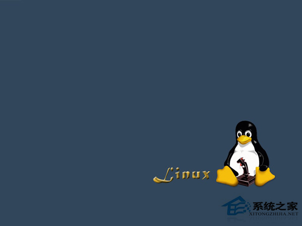 进行多文件内容导入数据库Linux如何将多个文件内容合成一个