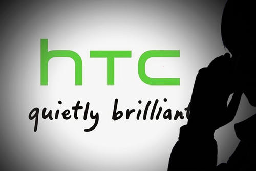 HTC宣布任命YVES MAITRE出任CEO 王雪红继续担任HTC董事长