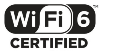 下一代WiFi标准正式启用是真的吗 wifi6路由器什么时候出家用版