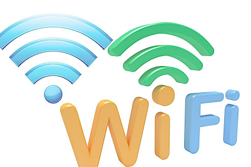wifi6路由器为什么这么贵 wifi6路由器效果怎么样