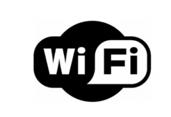 wifi6和5g哪个快 wifi6出来后有优势吗