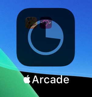 iOS 13用户尝鲜，苹果Arcade首发超过50款游戏都有哪些？