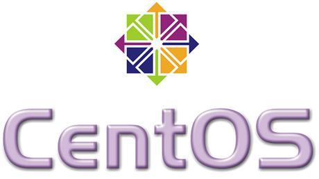在 CentOS 7 系统上安装 Kernel 4.0的方法