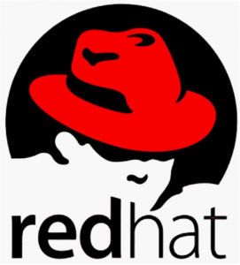 红帽企业版更新 Red Hat发布RHEL 7.1下载