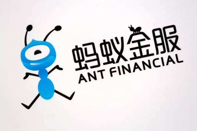 蚂蚁金服估值多少？蚂蚁金服上市最新进展招股书股权结构