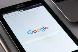 谷歌再次面临欧盟隐私裁决 或需在全球范围内按要求删除搜索结果