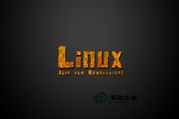 Linux安装GBK/GB2312程序显示乱码的五种解决方法