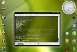Linux如何利用ssh传送文件至FTP空间进行备份