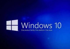 微软Windows 10安装量已突破9亿 2020年将达10亿