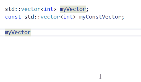 微软Visual Studio 2019版本16.3 正式发布，支持 .NET Core 3.0