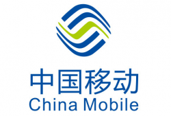 中国移动信用购活动靠谱吗 移动99元升级188元套餐送手机划算吗