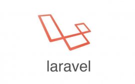 laravel手动创建数组分页的实现代码