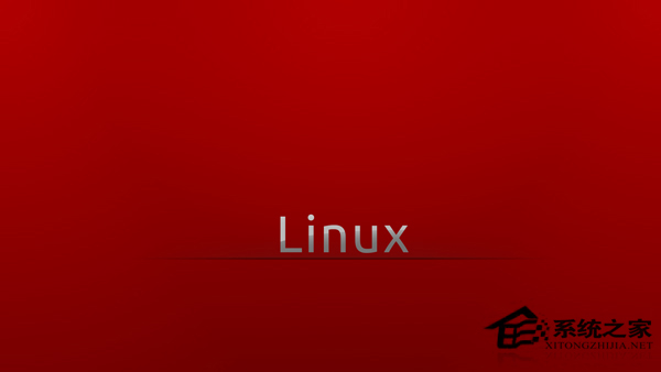 分布式队列服务MemcacheQ在Linux系统下的编译安装