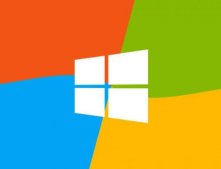 微软：将正式大规模推送Windows 10 V 1903更新
