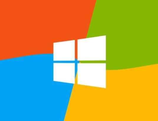 微软：将正式大规模推送Windows 10 V 1903更新