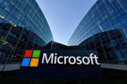微软回应「微软高管于伟」传奇经历：报道不实，是开除员工