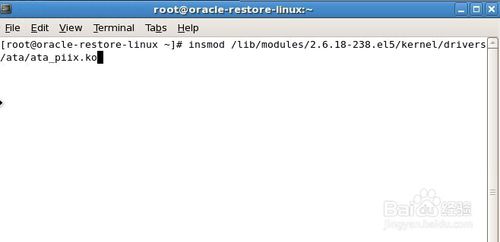 Linux虚拟机中找不到光驱怎么办？