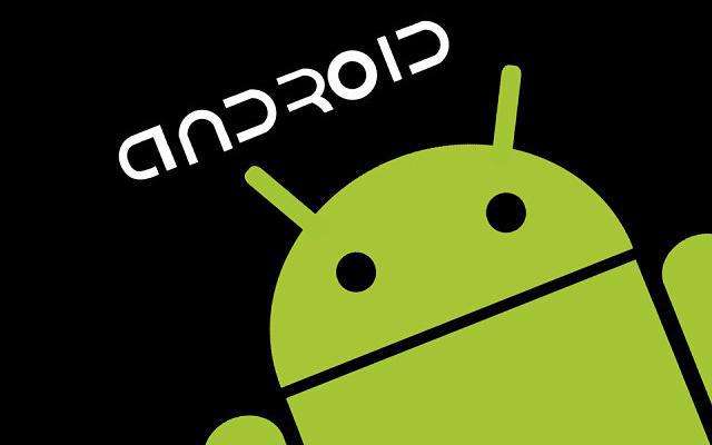 Google 最新 GMS 协议迫使制造商在 Android 10 中隐藏自家手势导航