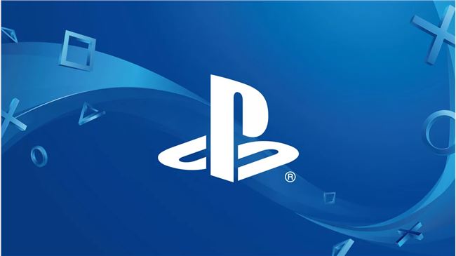 索尼确认新一代游戏机 PlayStation 5 将于 2020 年圣诞假期正式发售