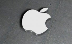 外媒：苹果正考虑捆绑销售Apple TV+和Apple Music订阅服务
